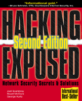 Hacking_Exposed_Network_Security_&_Solut_JOEL_SCAMBRAY_STUART_MCCLURE.pdf